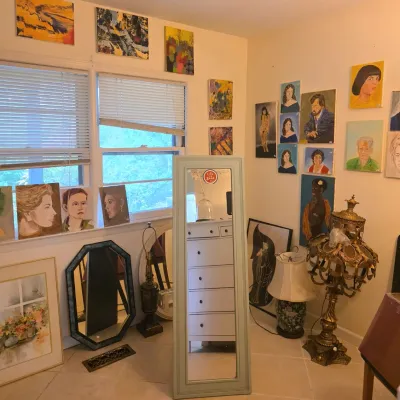 Sale Photo Thumbnail #42