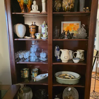 Sale Photo Thumbnail #8