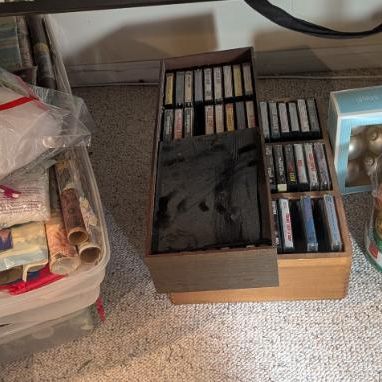 Sale Photo Thumbnail #73