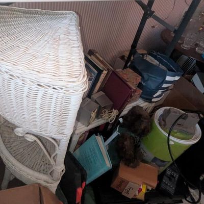 Sale Photo Thumbnail #176