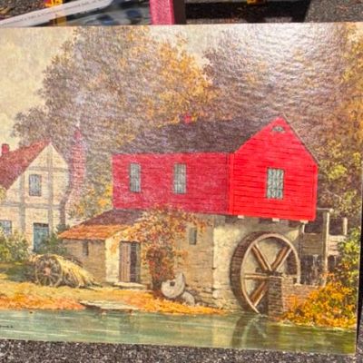 Sale Photo Thumbnail #271