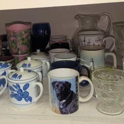 Sale Photo Thumbnail #105