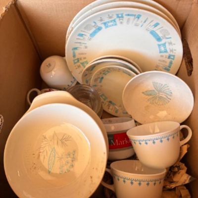 Sale Photo Thumbnail #237