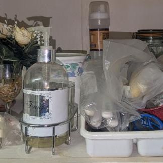 Sale Photo Thumbnail #116