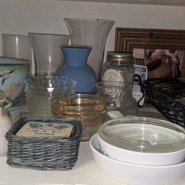 Sale Photo Thumbnail #117