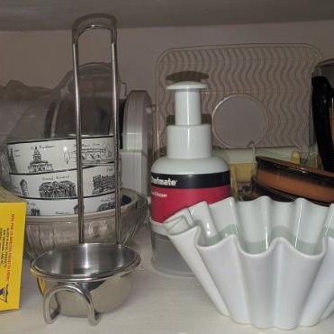 Sale Photo Thumbnail #115