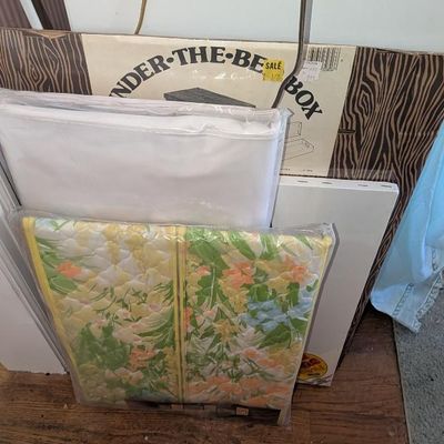 Sale Photo Thumbnail #184