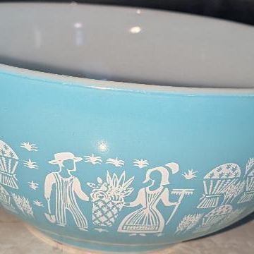 Sale Photo Thumbnail #156