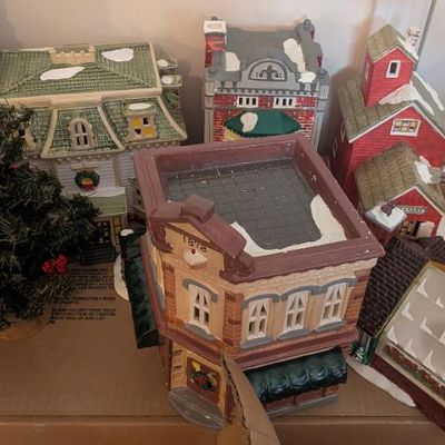 Sale Photo Thumbnail #88