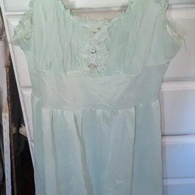 Sale Photo Thumbnail #14
