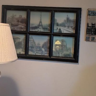 Sale Photo Thumbnail #80