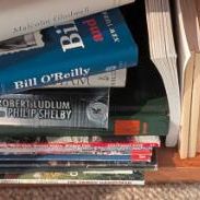 Sale Photo Thumbnail #37