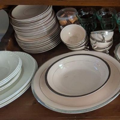 Sale Photo Thumbnail #185