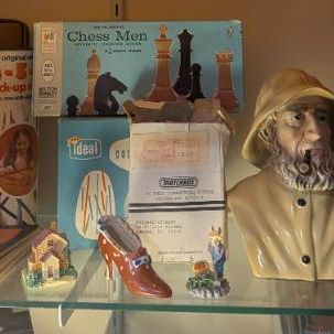 Sale Photo Thumbnail #44
