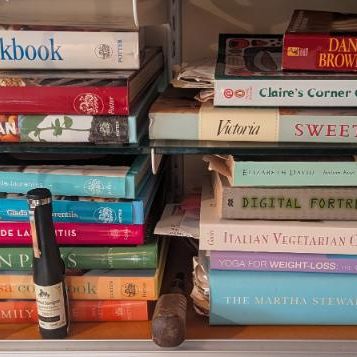 Sale Photo Thumbnail #38