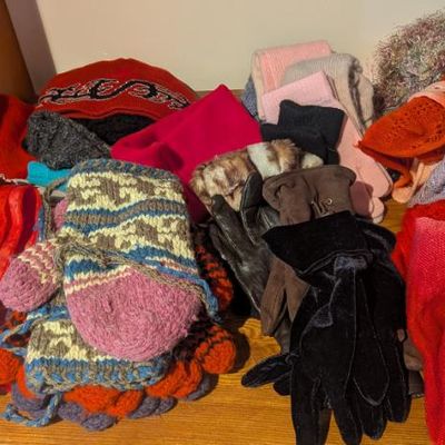 Sale Photo Thumbnail #27