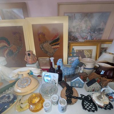 Sale Photo Thumbnail #166