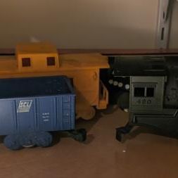 Sale Photo Thumbnail #49