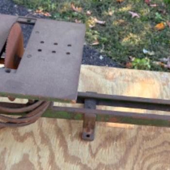 Sale Photo Thumbnail #259
