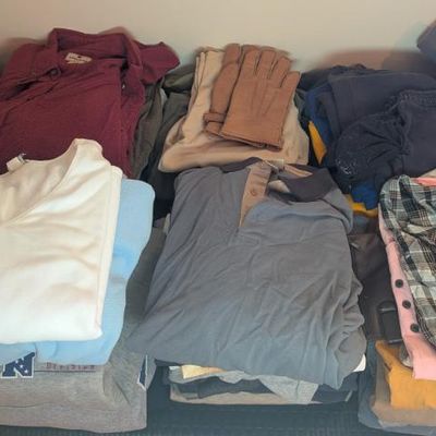 Sale Photo Thumbnail #62