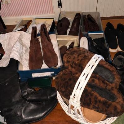 Sale Photo Thumbnail #19