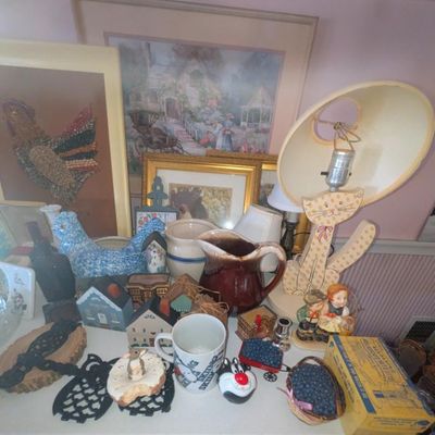 Sale Photo Thumbnail #167