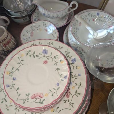 Sale Photo Thumbnail #151