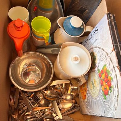Sale Photo Thumbnail #238