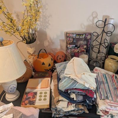 Sale Photo Thumbnail #60