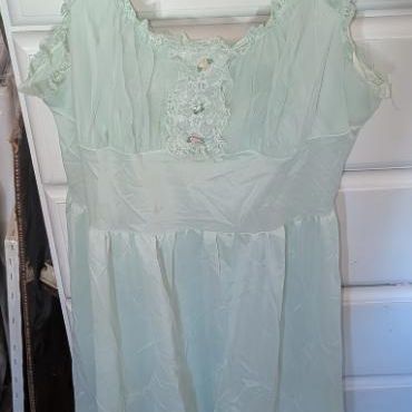 Sale Photo Thumbnail #179