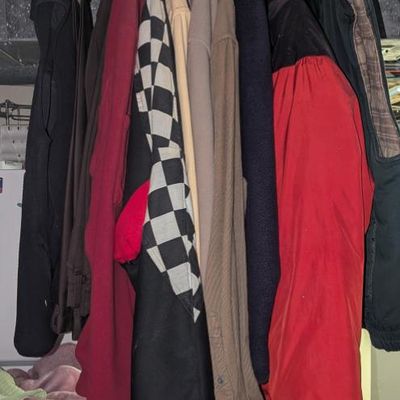 Sale Photo Thumbnail #121