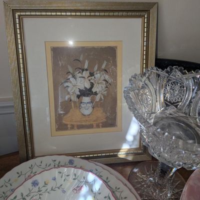 Sale Photo Thumbnail #154