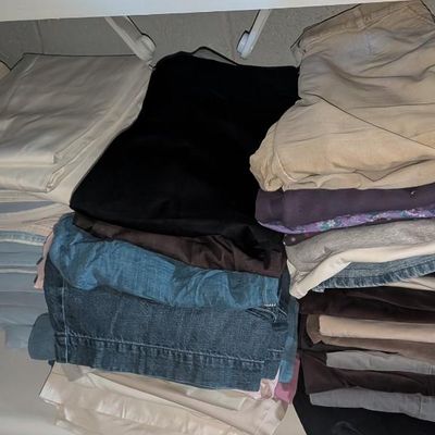 Sale Photo Thumbnail #100
