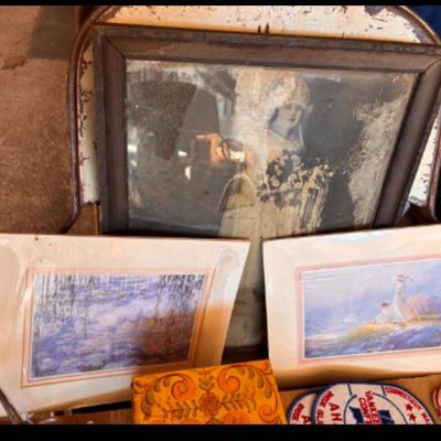 Sale Photo Thumbnail #201