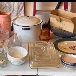 Sale Photo Thumbnail #239