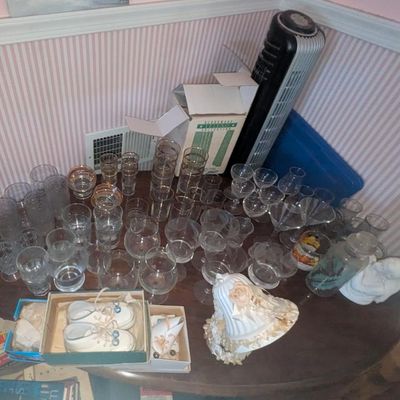 Sale Photo Thumbnail #168
