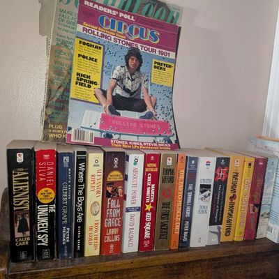 Sale Photo Thumbnail #161