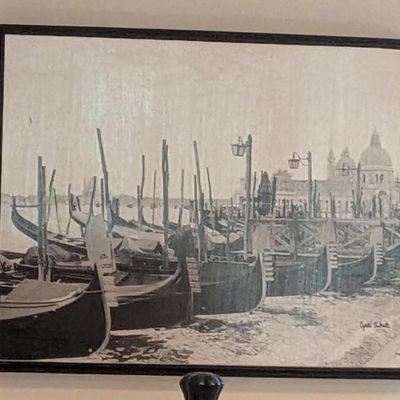 Sale Photo Thumbnail #82