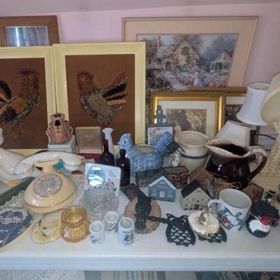 Sale Photo Thumbnail #164