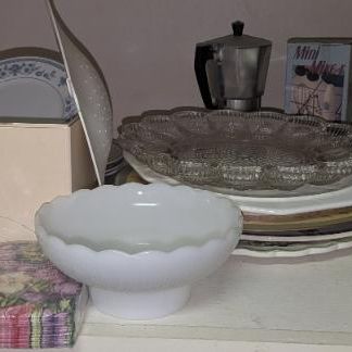 Sale Photo Thumbnail #118