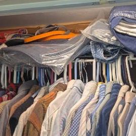 Sale Photo Thumbnail #123