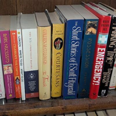 Sale Photo Thumbnail #162
