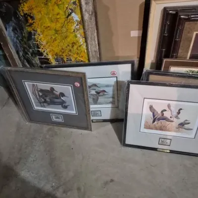 Sale Photo Thumbnail #108