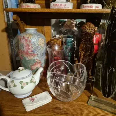 Sale Photo Thumbnail #140