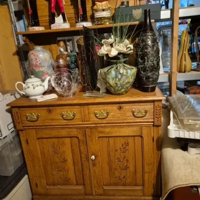 Sale Photo Thumbnail #141