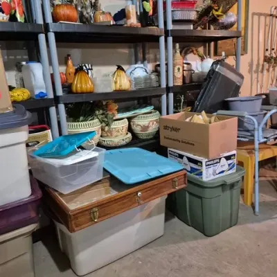 Sale Photo Thumbnail #149