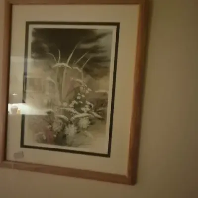 Sale Photo Thumbnail #44