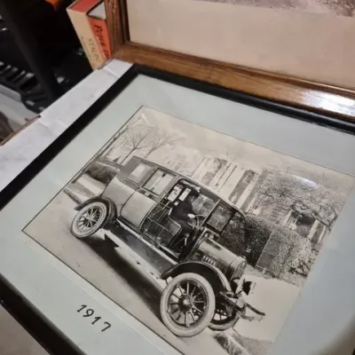 Sale Photo Thumbnail #103