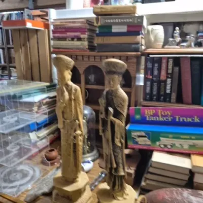 Sale Photo Thumbnail #85