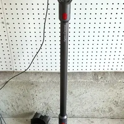 Dyson V7 Animal Vacuum 